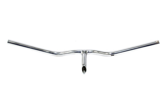 Lenker mit Muffe (Schaft) für Sachs 98