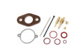 Vergaser-Reparatursatz f&uuml;r BMW R25/3 - 13 teilig