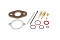 Vergaser-Reparatursatz f&uuml;r BMW R25/3 - 13 teilig