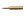 Vergaser-Reparatursatz für BMW R25/3 - 13 teilig
