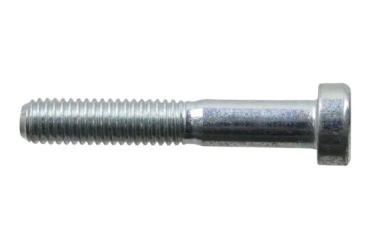 Schraube M5x30 Innensechskant DIN 912