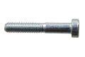 Schraube M5x30 Innensechskant DIN 912