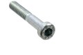 Schraube M5x30 Innensechskant DIN 912