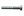 Schraube M5x30 Innensechskant DIN 912