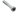 Schraube M5x30 Innensechskant DIN 912