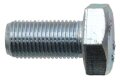 Schraube M10x1x20 - DIN 961