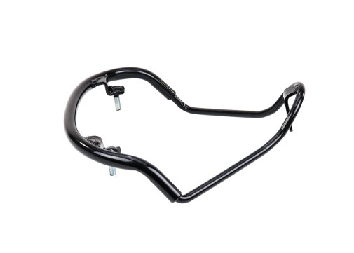Spannrahmen für Satteldecke DKW RT 250 H, RT 250/1,...