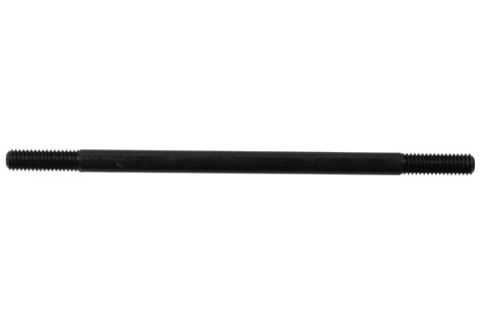 Stiftschraube, Stehbolzen für IWL SR59 Berlin - M6x125 (140 mm lang)