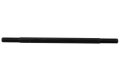 Stiftschraube, Stehbolzen f&uuml;r IWL SR59 Berlin - M6x125 (140 mm lang)