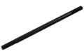 Stiftschraube, Stehbolzen f&uuml;r IWL SR59 Berlin - M6x125 (140 mm lang)