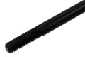 Stiftschraube, Stehbolzen f&uuml;r IWL SR59 Berlin - M6x125 (140 mm lang)