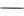 Stiftschraube, Stehbolzen für IWL SR59 Berlin - M6x125 (140 mm lang)