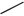 Stiftschraube, Stehbolzen für IWL SR59 Berlin - M6x125 (140 mm lang)