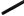 Stiftschraube, Stehbolzen für IWL SR59 Berlin - M6x125 (140 mm lang)
