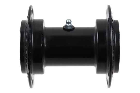 Radnabe für Seitenwagen STEIB LS200, LT200, S350, S500, TR500, S501, S250, FALKE