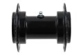 Radnabe für Seitenwagen STEIB LS200, LT200, S350, S500, TR500, S501, S250, FALKE