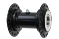 Radnabe für Seitenwagen STEIB LS200, LT200, S350, S500, TR500, S501, S250, FALKE