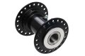 Radnabe f&uuml;r Seitenwagen STEIB LS200, LT200, S350, S500, TR500, S501, S250, FALKE
