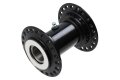 Radnabe f&uuml;r Seitenwagen STEIB LS200, LT200, S350, S500, TR500, S501, S250, FALKE