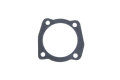 Zylinderkopfdichtung für DKW RT 250 H, 250/1