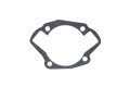 Zylinderfußdichtung für DKW RT 200, 200 H, 250 H, 250/1