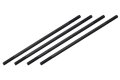 Stiftschraube, Stehbolzen (Set) f&uuml;r MZ ES 125, 150 (M6x125 / 140 mm)