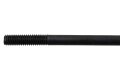 Stiftschraube, Stehbolzen (Set) f&uuml;r MZ ES 125, 150 (M6x125 / 140 mm)
