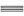 Stiftschraube, Stehbolzen (Set) für MZ ES 125, 150 (M6x125 / 140 mm)