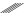 Stiftschraube, Stehbolzen (Set) für MZ ES 125, 150 (M6x125 / 140 mm)