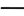 Stiftschraube, Stehbolzen (Set) für MZ ES 125, 150 (M6x125 / 140 mm)