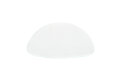 Tachoglas Segmenttacho für MZ ES 125, 150, 175/2, 250/2