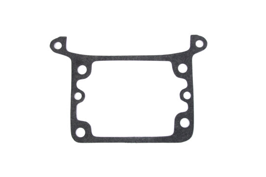 Dichtung zum Motorflansch für DKW SB 200, Sport 250, SB 300, SB 350