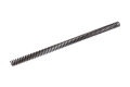 Hauptfeder zur Telegabel für DKW RT 200 H, 250 H, 250/1, 250/2, RT 250 S, 350 S