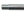 Steckachse (Vorderrad) für MZ TS 125, 150, 250/1 - 35 mm Gabel