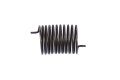 Kickstarterfeder f&uuml;r Simson KR50, KR51, KR51/1, S50, SR4-1, SR4-2, SR4-3, SR4-4