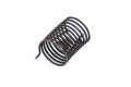 Kickstarterfeder f&uuml;r Simson KR50, KR51, KR51/1, S50, SR4-1, SR4-2, SR4-3, SR4-4