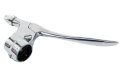 Bremsarmatur mit Bremshebel f&uuml;r AWO 425 Sport - komplett