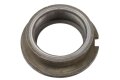 Ringmutter zur Telegabel für DKW RT 200, 200H, 250H, 250/1, 250/2, 250 S, 350 S - Originalteil