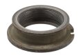 Ringmutter zur Telegabel für DKW RT 200, 200H, 250H, 250/1, 250/2, 250 S, 350 S - Originalteil