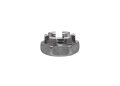 Kronenmutter M12x1.5 DIN 937