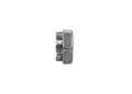 Kronenmutter M12x1.5 DIN 937