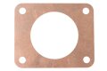 Zylinderkopfdichtung 0,5 mm f&uuml;r MZ ES 175/2