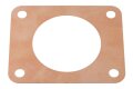 Zylinderkopfdichtung 0,5 mm f&uuml;r MZ ES 175/2