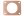 Zylinderkopfdichtung 0,5 mm für MZ ES 175/2