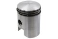 Kolben f&uuml;r MZ ETZ 250, ETZ 251 - 69,00 mm