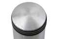 Kolben f&uuml;r MZ ETZ 250, ETZ 251 - 69,00 mm