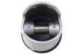Kolben f&uuml;r MZ ETZ 250, ETZ 251 - 70,00 mm