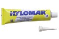 HYLOMAR M Dichtmasse - 40 ml Tube