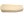 Sitzbankbezug für MZ ES 175/2, 250/2 - beige, geprägt
