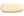 Sitzbankbezug für MZ ES 175/2, 250/2 - beige, geprägt